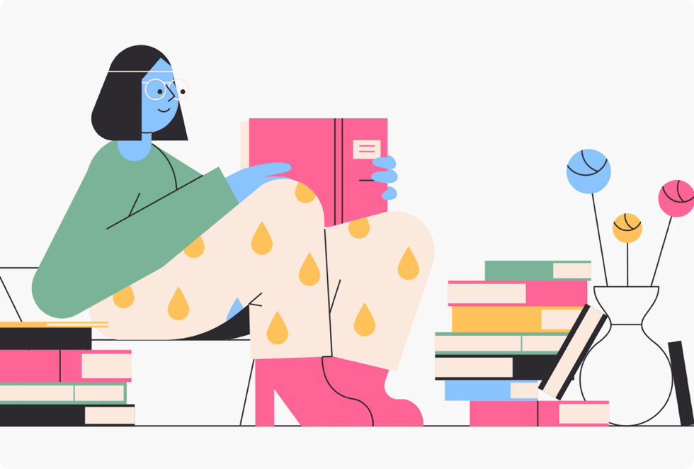 8 ways to collect customer feedback on any website using GetSiteControl widgets