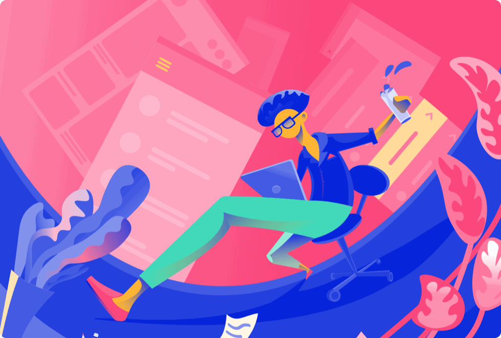 Top 7 Best WordPress Plugins for Blogs to Ignite Audience Growth