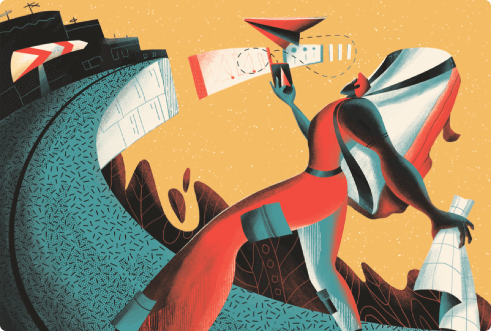 9 Tactics for Collecting Email Addresses that Will Work in 2019