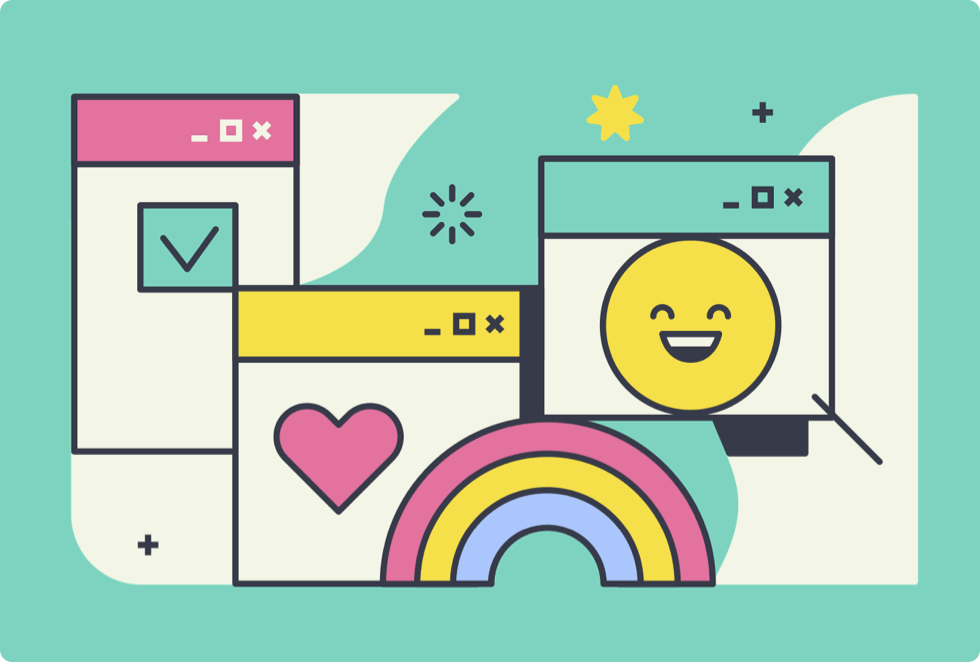 GetSiteControl widgets for nonprofits