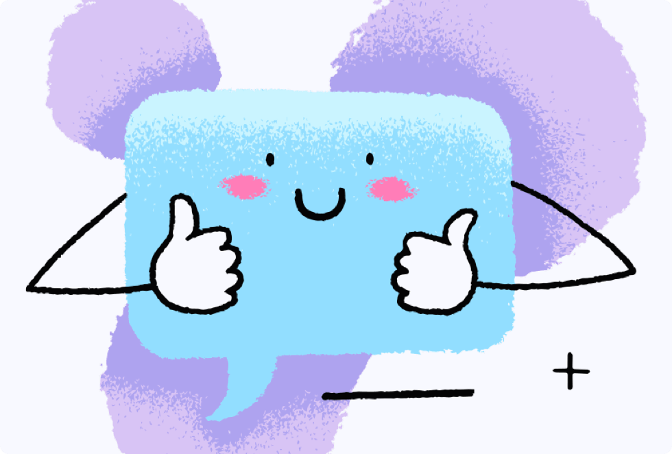 How to add a cookie banner to your website: no code required (with examples!)