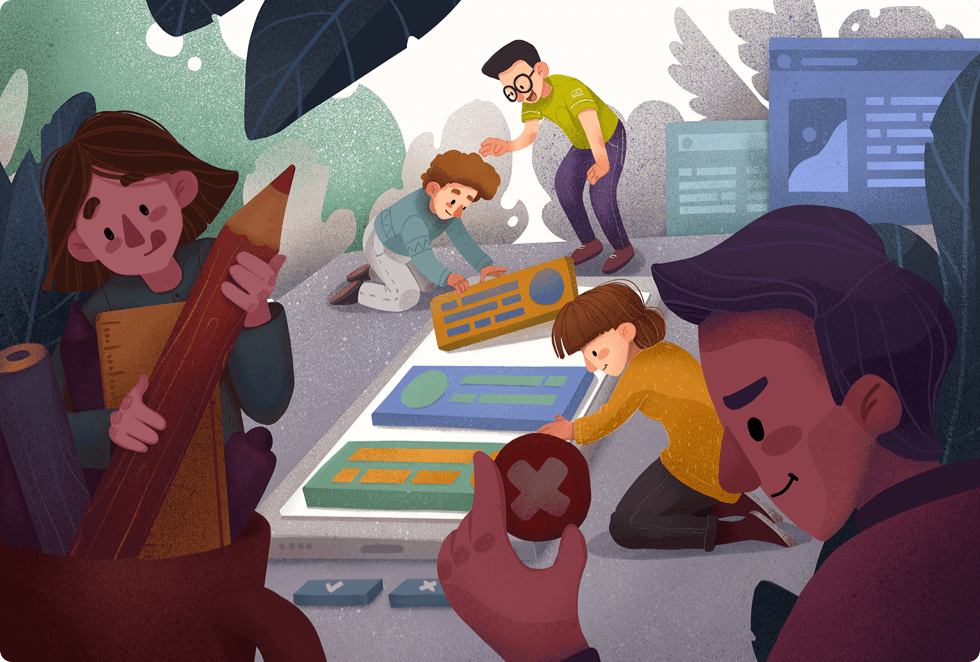 12 Super Useful WordPress Widgets To Extend Your Website In 2019