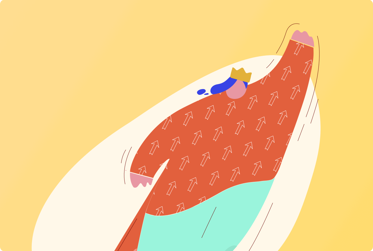 Best Call-to-Action Words for an Email Sign Up Button to Increase Conversions