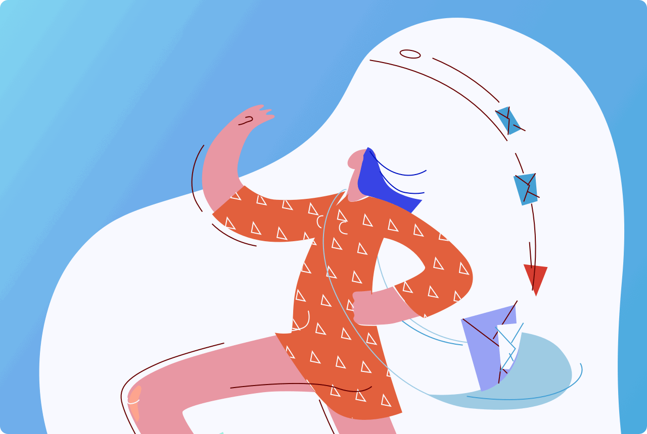 7 Tips for How to Create an Email Popup That Works (and Doesn't Annoy Users)