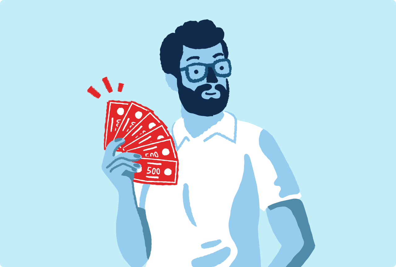 13 Tactics to Boost Ecommerce Sales With Minimal Effort