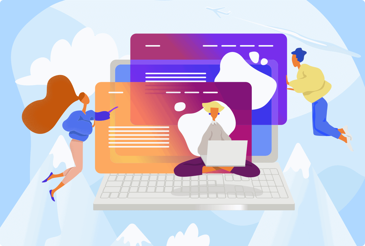 6 Online Feedback Forms Techniques You Should Try for Your Business
