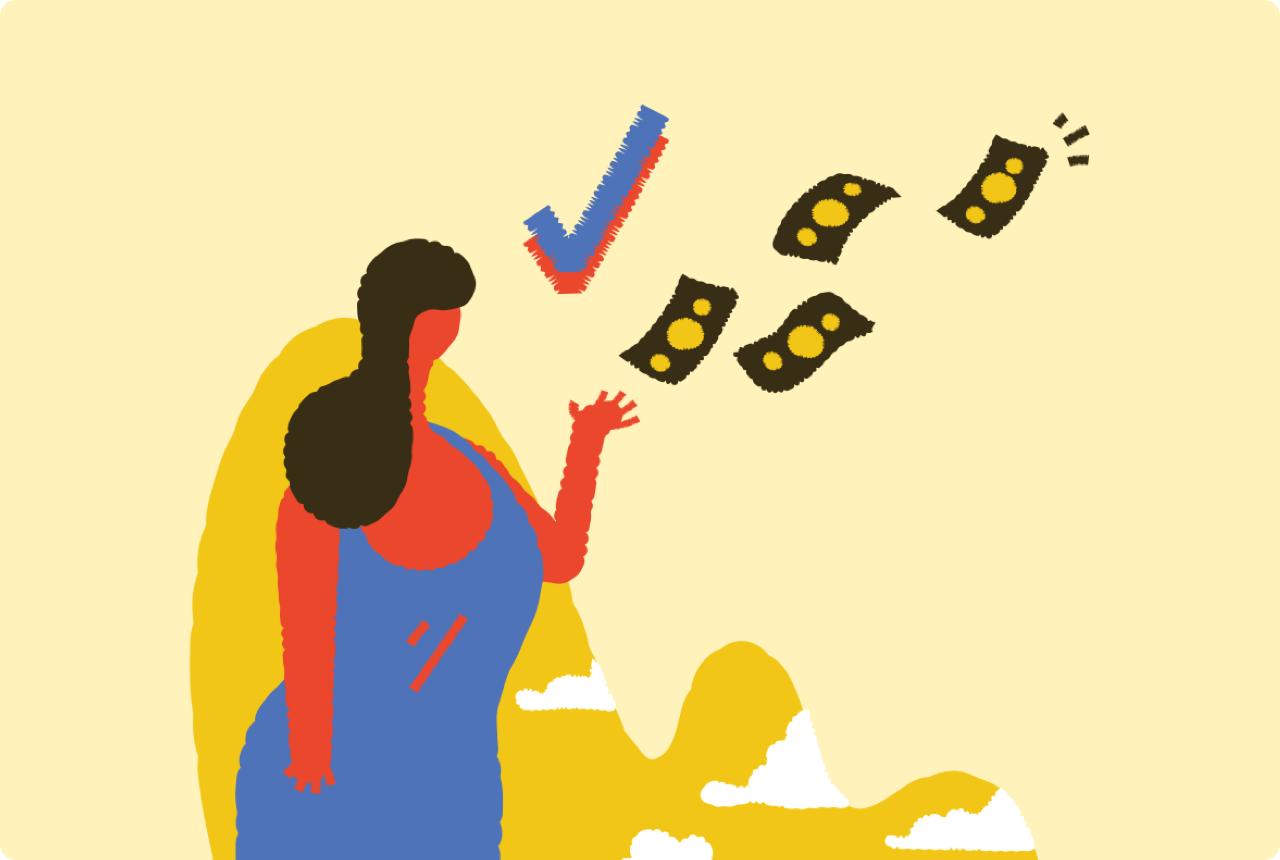 6 Shopping Cart Abandonment Popup Examples That Save Sales + How to Use Them