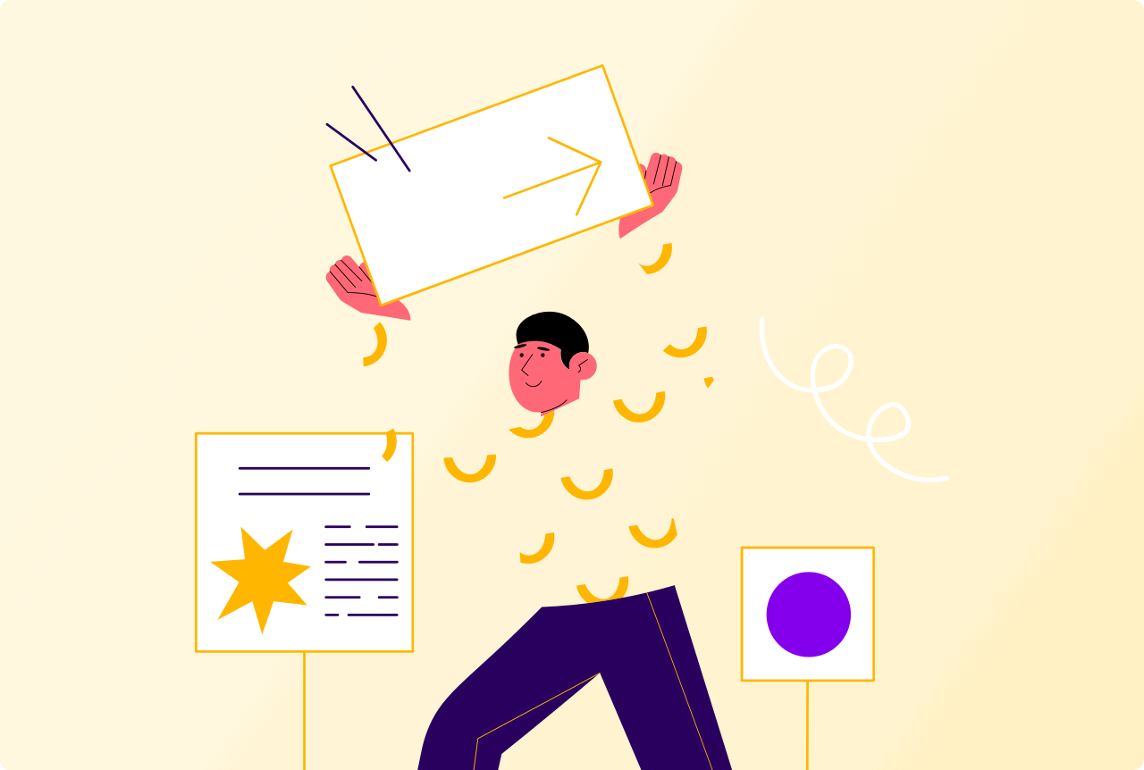 13 Popup Design Examples: Why They Work and How to Make Your Own