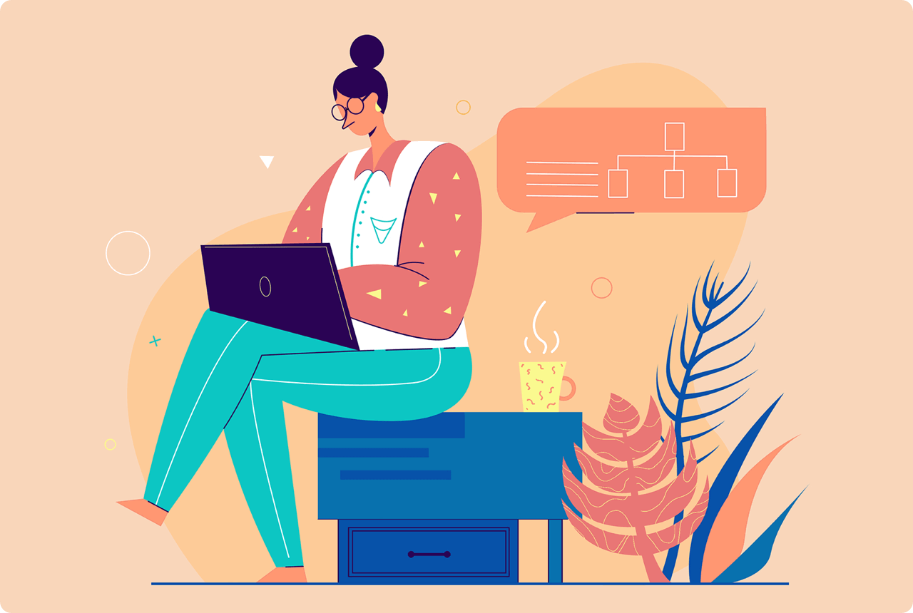 18+ Website Survey Questions Examples, Plus How To Start Asking Them