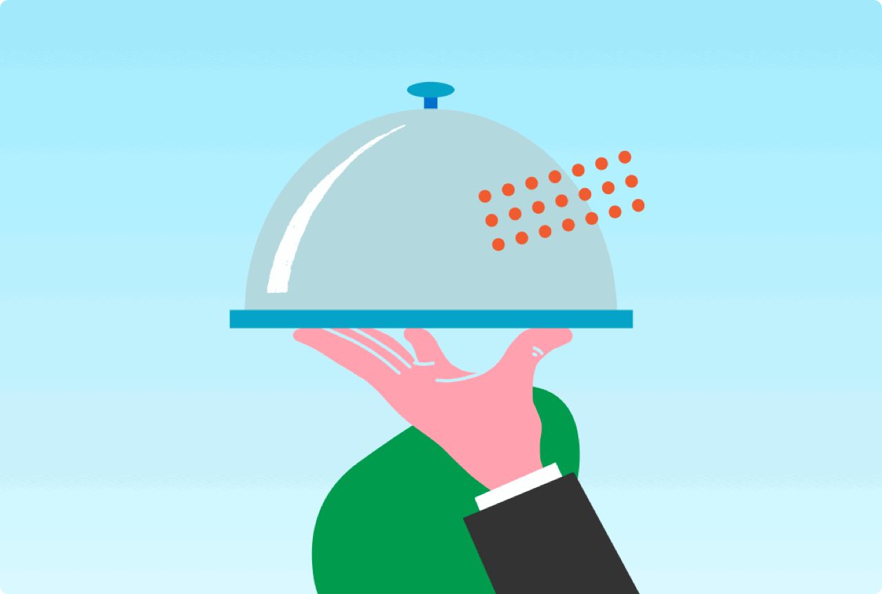 What is a Lead Magnet? A Beginner's Guide, Plus Ideas and Examples