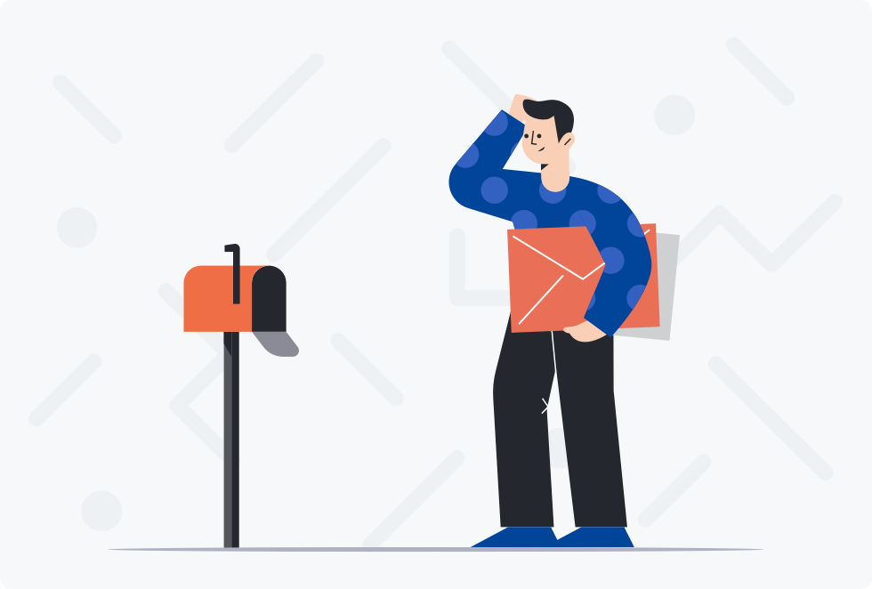 Send welcome emails to new subscribers with an autoresponder