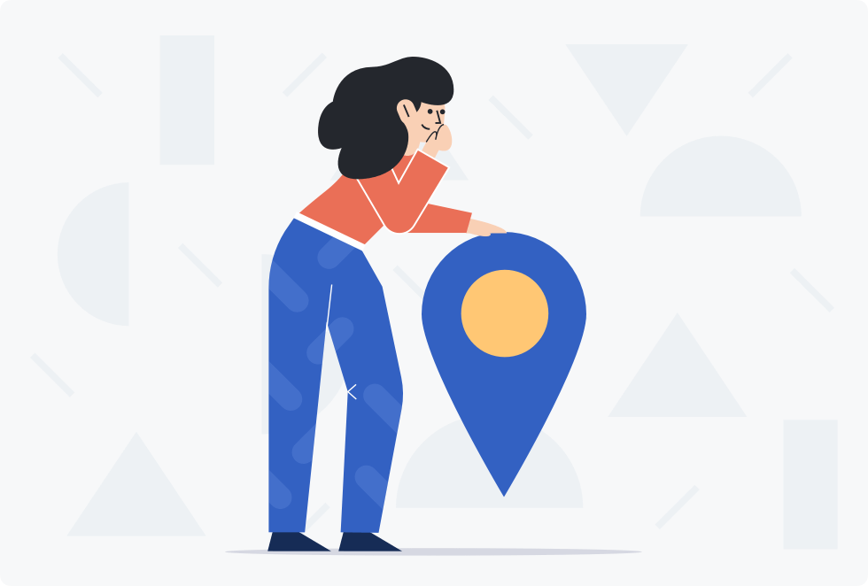 Use targeted popups to create irresistible calls-to-action