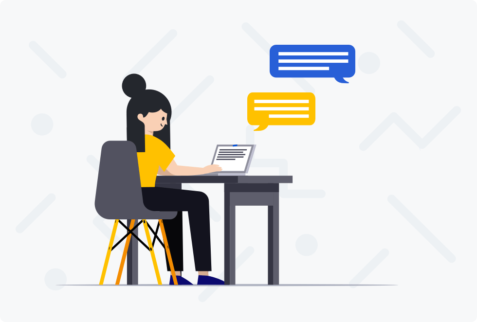 How to add a floating contact us button to your website
