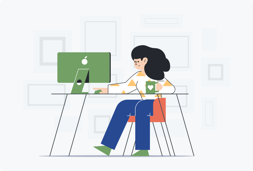How to add a job application form to your website and let visitors apply online