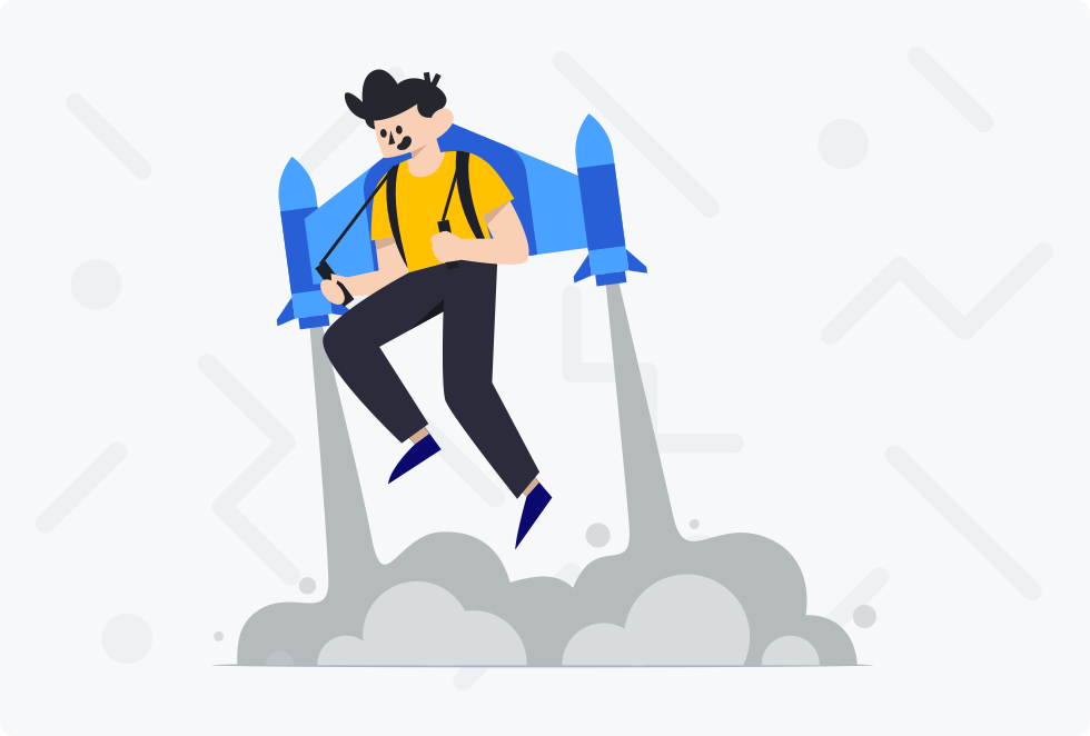 Here is how to use website exit popups to stop losing conversions