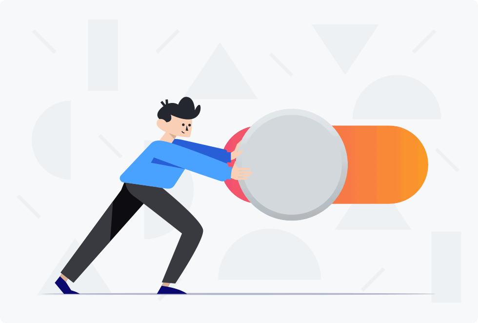 Announce releases or product updates
