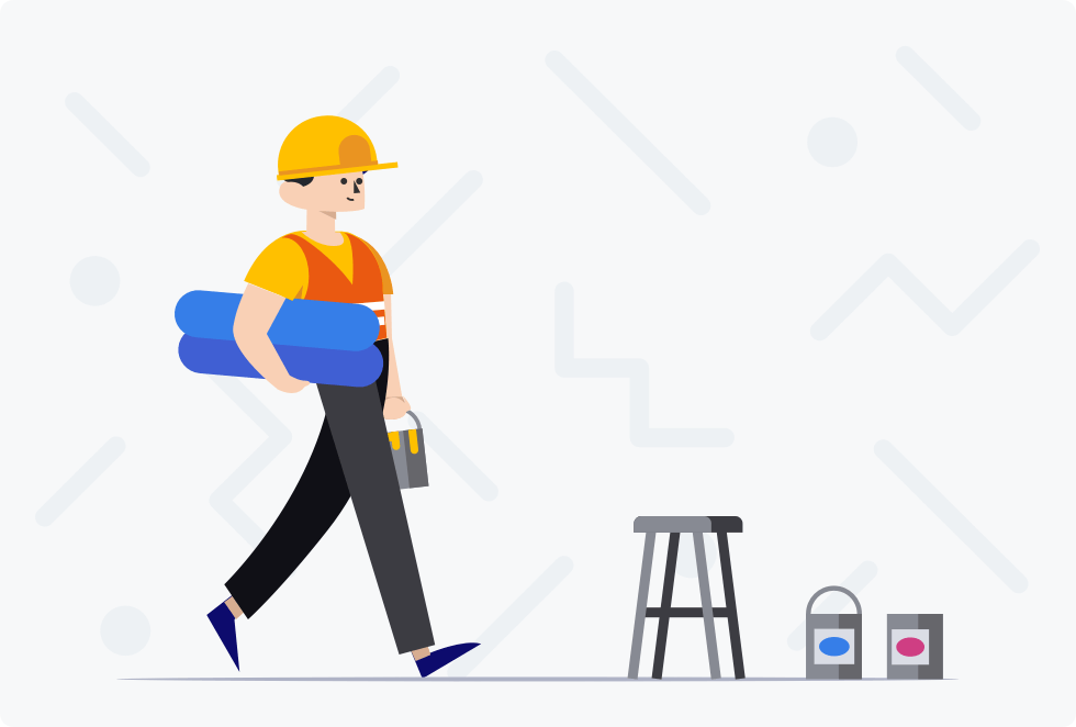 Create website announcement bars to notify visitors about updates