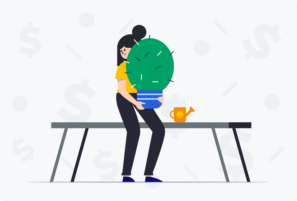 Promote Amazon or eBay listings on your website