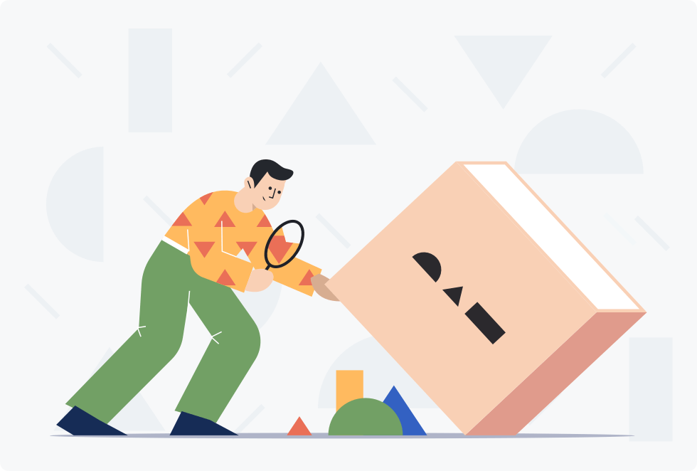 Add a product feedback survey to your website