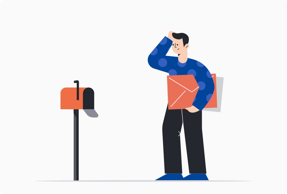 Send welcome emails to new subscribers with an autoresponder