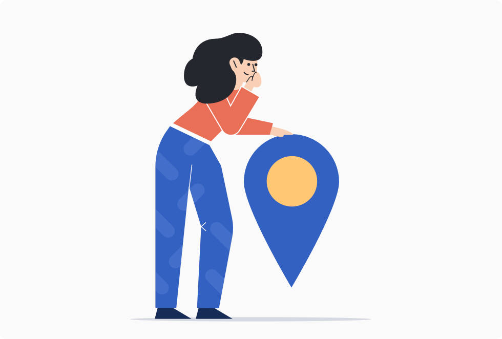 Use targeted popups to create irresistible calls-to-action