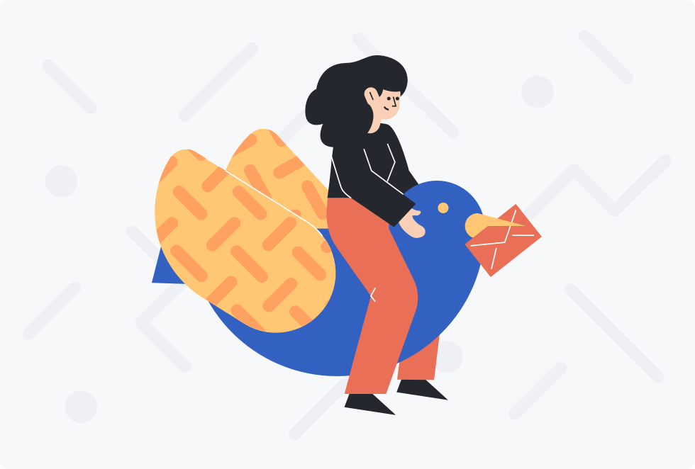 Create an opt-in popup form for your website and boost email subscriptions