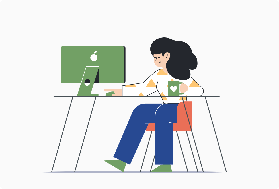 How to add a job application form to your website and let visitors apply online
