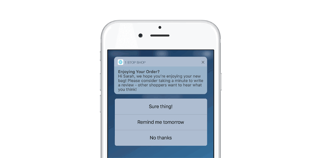 Что такое смс пуш уведомления. Push notification. android push notification. пуш уведомления в мобильной игре. шаблон push уведомления android 12.