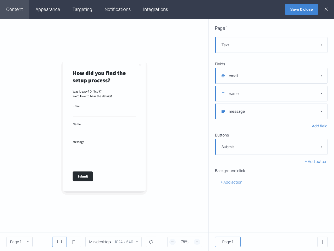 How to Ask for Testimonials 8 Actionable Tips