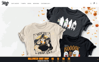 8 Shopify Countdown Timer Examples You Can Replicate for Free