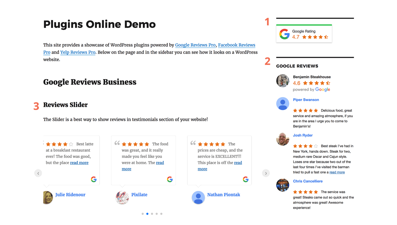 12 Best WordPress Widgets To Up Your Website Wordpress Widgets To Up Your Website