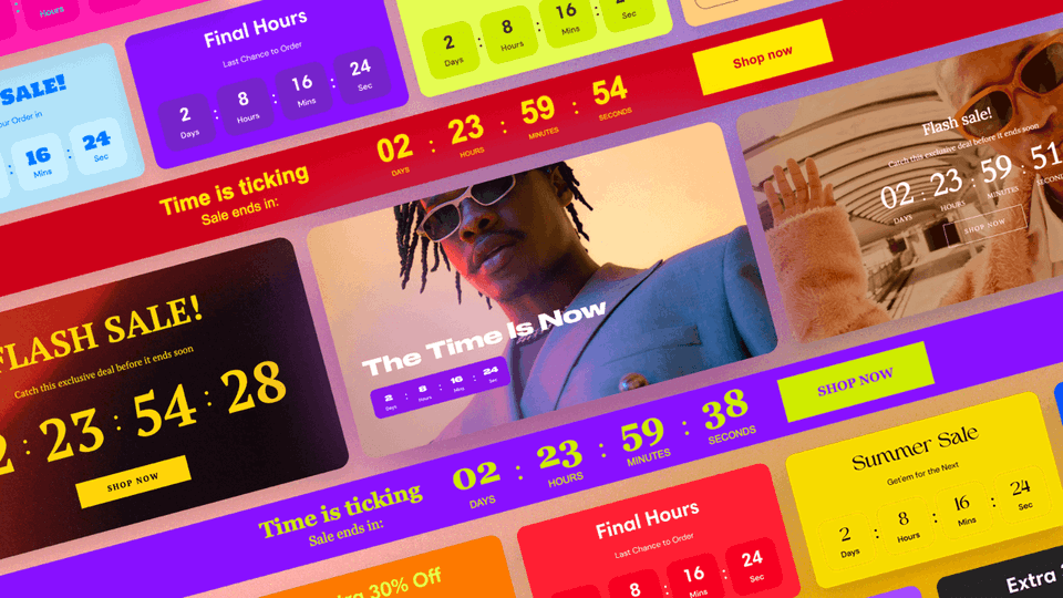 15 Shopify Apps for Clothing Stores to Handle Marketing, UX & Sales