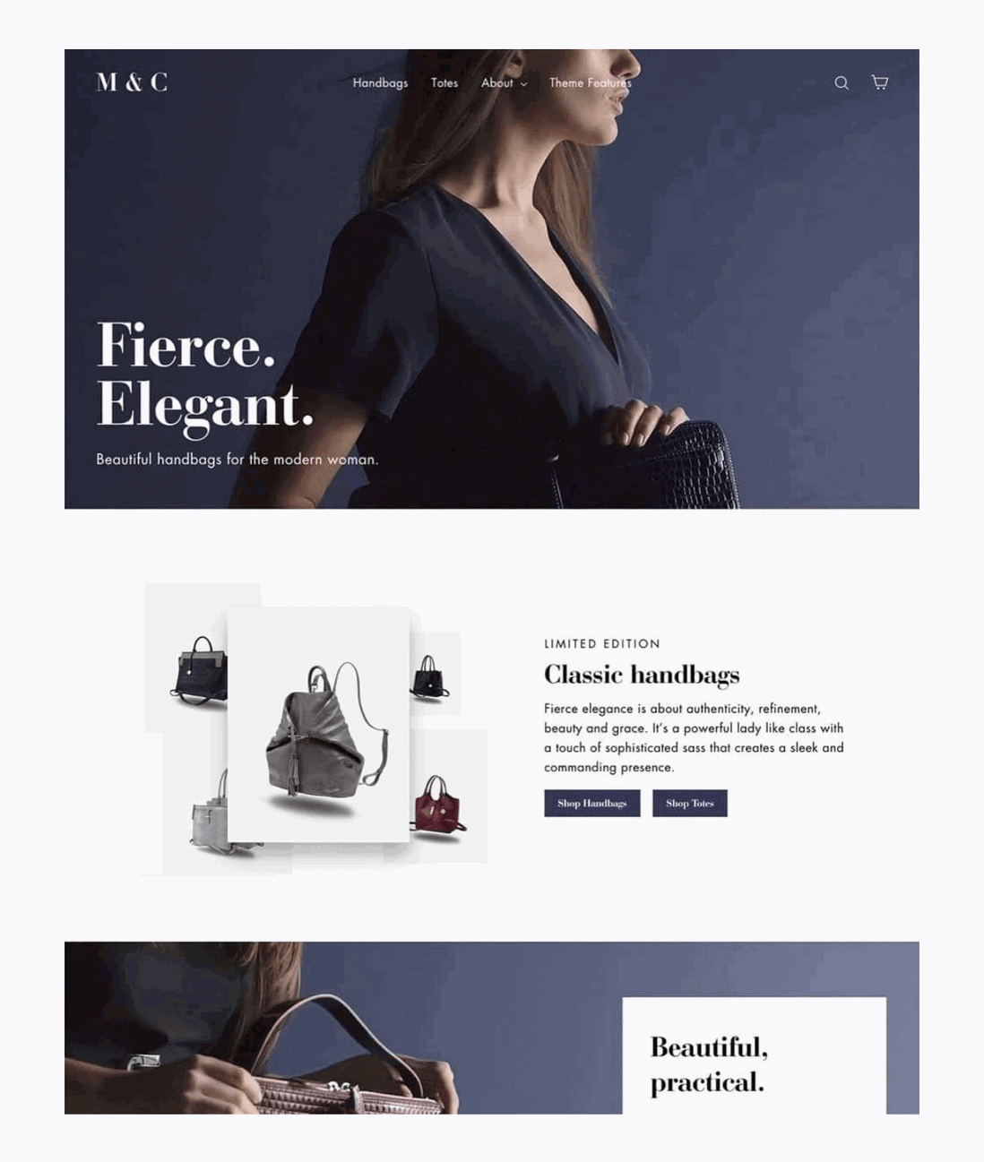 12 Best Shopify Themes for Clothing Brands to Try in 2023