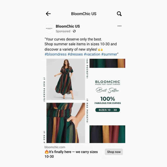 How to Market Your Clothing Brand 17 MustTry Ideas