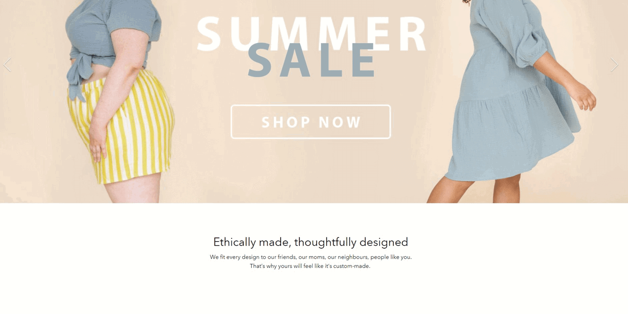 How to Market Your Clothing Brand 17 MustTry Ideas