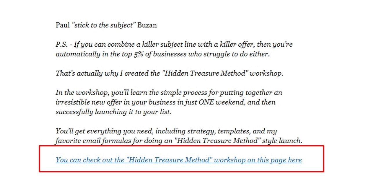 8 Easy Upselling Techniques that Don’t Look Pushy