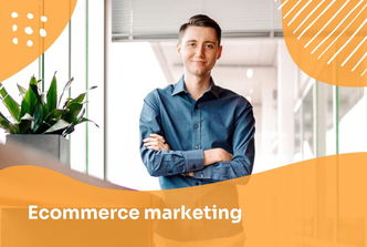 Guide to Writing Welcome Emails for Your Shopify Store