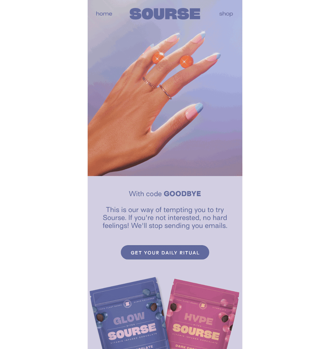 13 Examples of Targeted Email Marketing You'll Want to Try