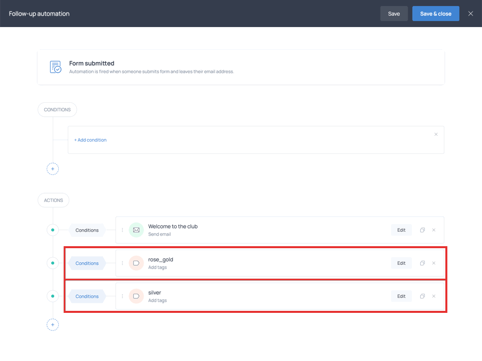 Complete Guide to New Follow-Up Automations in Getsitecontrol
