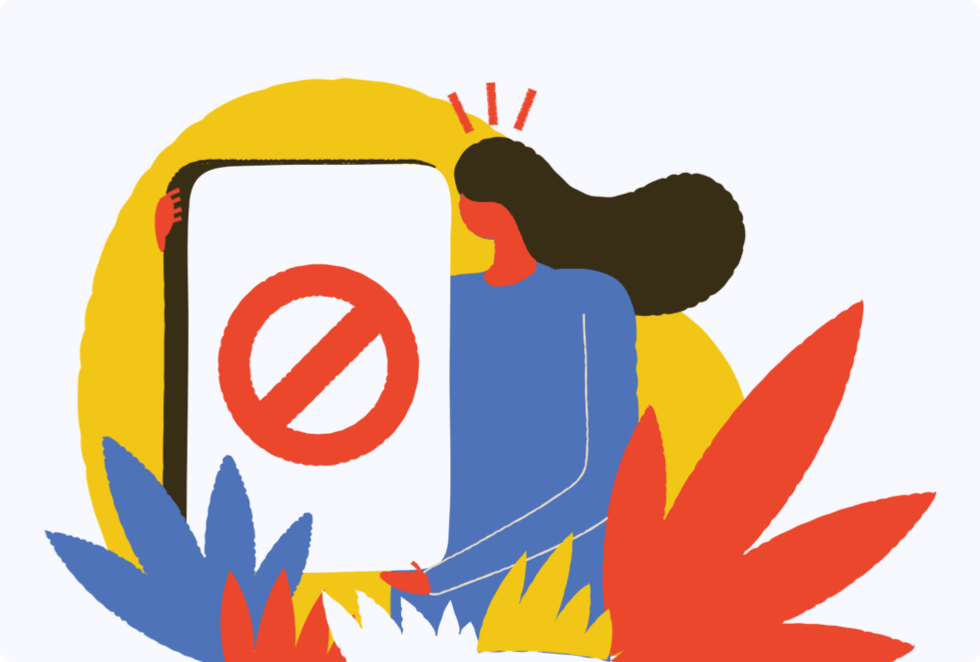 New Google Chrome ad blocker: should you be worried? | Getsitecontrol