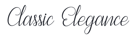 Gothic calligraphy text example with bold medieval-style lettering.