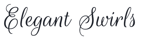 Bold gothic calligraphy text example in medieval-style lettering.