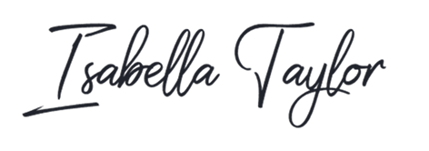 Decorative themed calligraphy text design for seasonal, creative, and movie-inspired use cases.