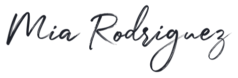 Creative themed calligraphy lettering for events, promotions, and celebrations.