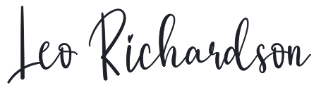 Calligraphy text example inspired by Valentine’s Day styles and love-themed events.