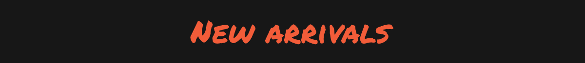 Announcement bar GIF with a smooth fading effect