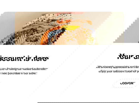email-list/2.