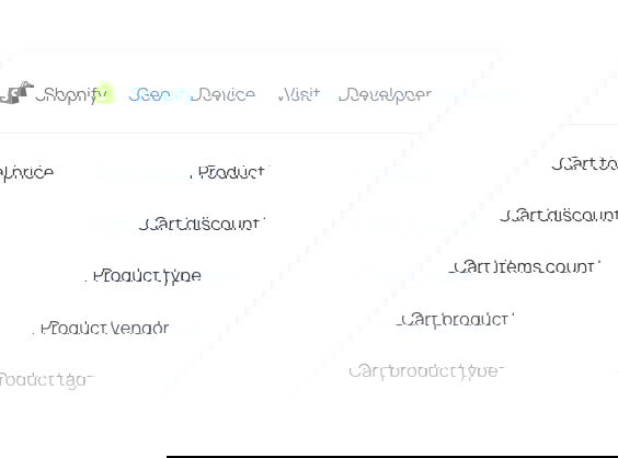 email-list/3.
