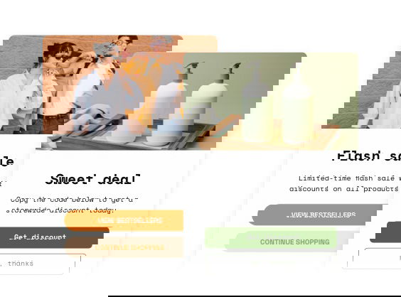 widgets/1.