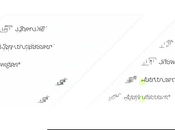 widgets/2.